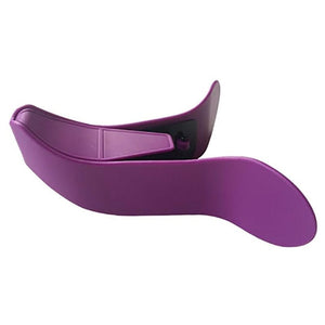 Hips Trainer Pelvic Floor Muscle