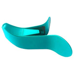 Hips Trainer Pelvic Floor Muscle