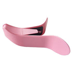 Hips Trainer Pelvic Floor Muscle