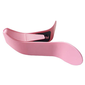 Hips Trainer Pelvic Floor Muscle