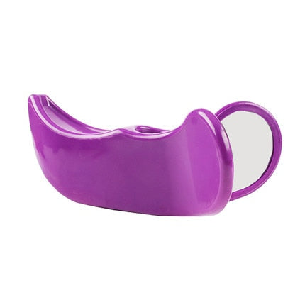 Hips Trainer Pelvic Floor Muscle