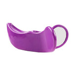 Hips Trainer Pelvic Floor Muscle