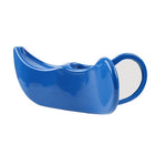 Hips Trainer Pelvic Floor Muscle