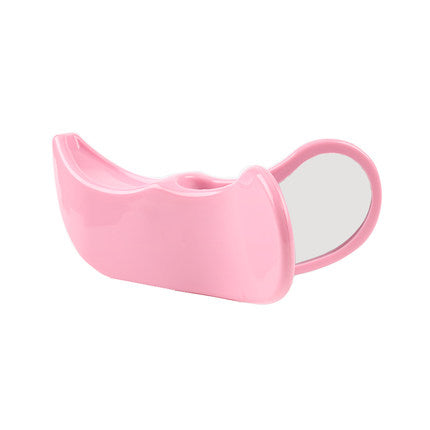 Hips Trainer Pelvic Floor Muscle
