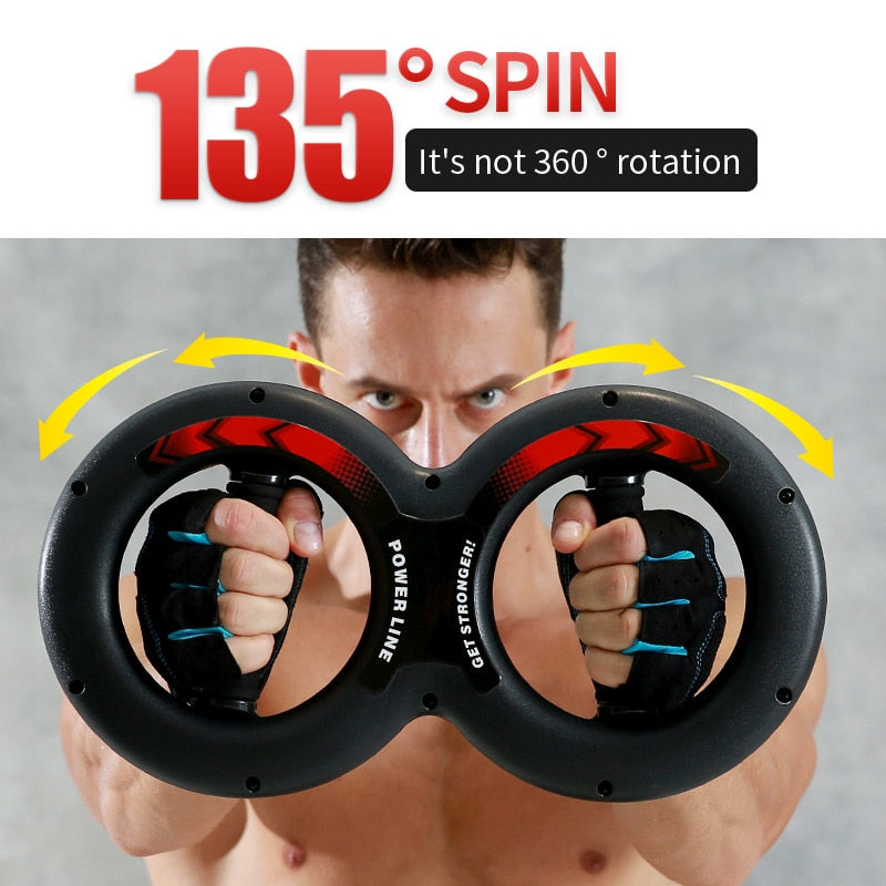 Multi-function Fitness Equipment