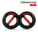 Multi-function Fitness Equipment