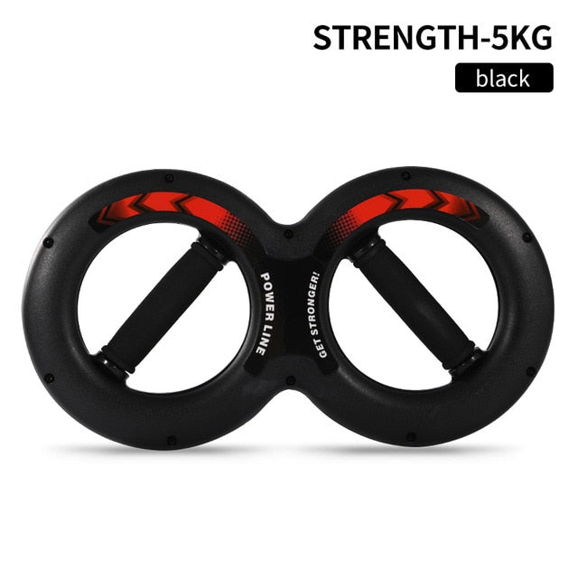 Multi-function Fitness Equipment