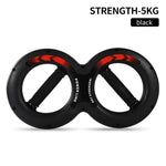 Multi-function Fitness Equipment