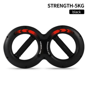 Multi-function Fitness Equipment