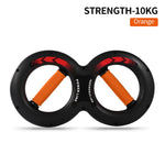 Multi-function Fitness Equipment