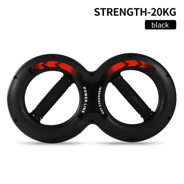 Multi-function Fitness Equipment