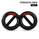 Multi-function Fitness Equipment