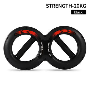 Multi-function Fitness Equipment