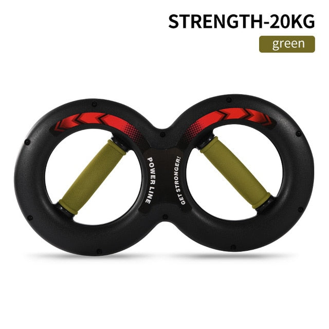 Multi-function Fitness Equipment
