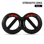 Multi-function Fitness Equipment
