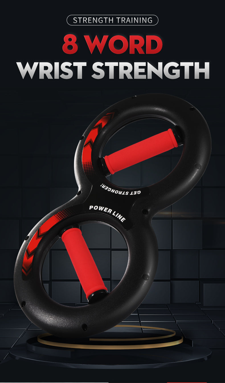 Multi-function Fitness Equipment