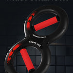 Multi-function Fitness Equipment