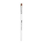 Nail Cleaning Brush Tool