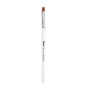 Nail Cleaning Brush Tool