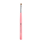 Nail Cleaning Brush Tool