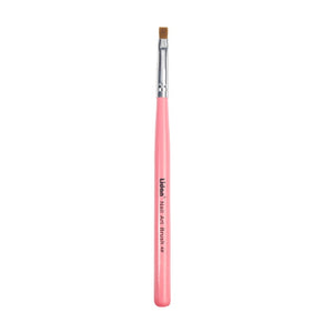 Nail Cleaning Brush Tool