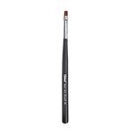 Nail Cleaning Brush Tool