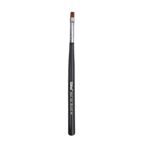 Nail Cleaning Brush Tool