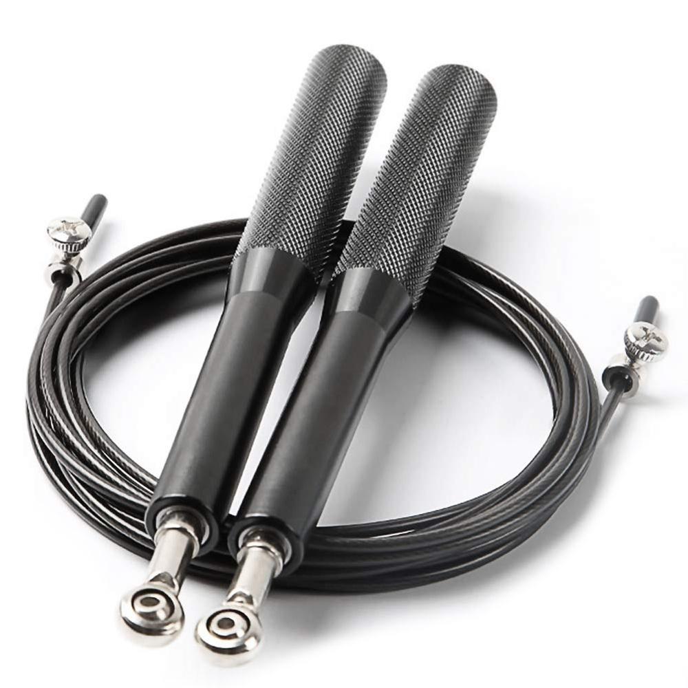 Exercise Adjustable Workout ROPE