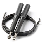 Exercise Adjustable Workout ROPE