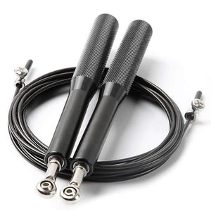 Exercise Adjustable Workout ROPE