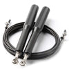 Exercise Adjustable Workout ROPE