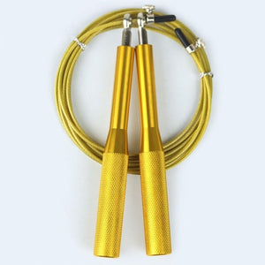 Exercise Adjustable Workout ROPE