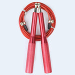 Exercise Adjustable Workout ROPE