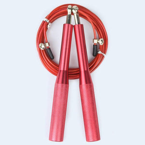 Exercise Adjustable Workout ROPE