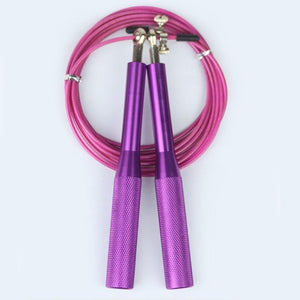 Exercise Adjustable Workout ROPE