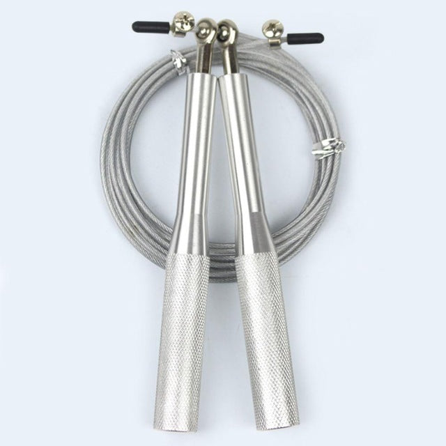 Exercise Adjustable Workout ROPE