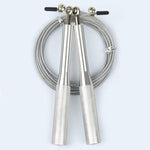 Exercise Adjustable Workout ROPE