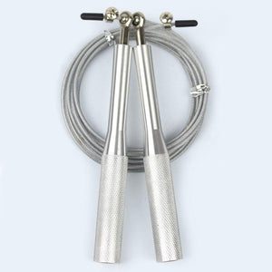 Exercise Adjustable Workout ROPE