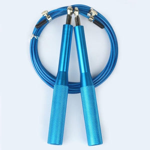 Exercise Adjustable Workout ROPE