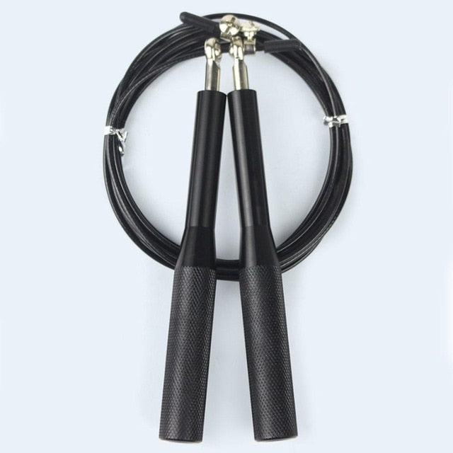 Exercise Adjustable Workout ROPE