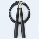 Exercise Adjustable Workout ROPE