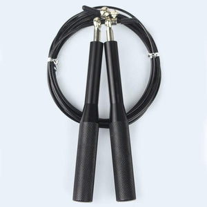 Exercise Adjustable Workout ROPE