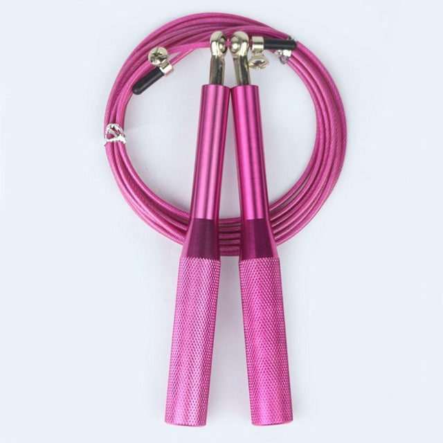 Exercise Adjustable Workout ROPE