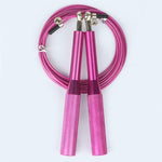 Exercise Adjustable Workout ROPE