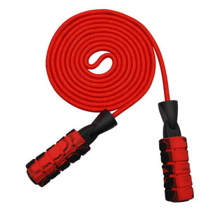 Exercise Adjustable Workout ROPE