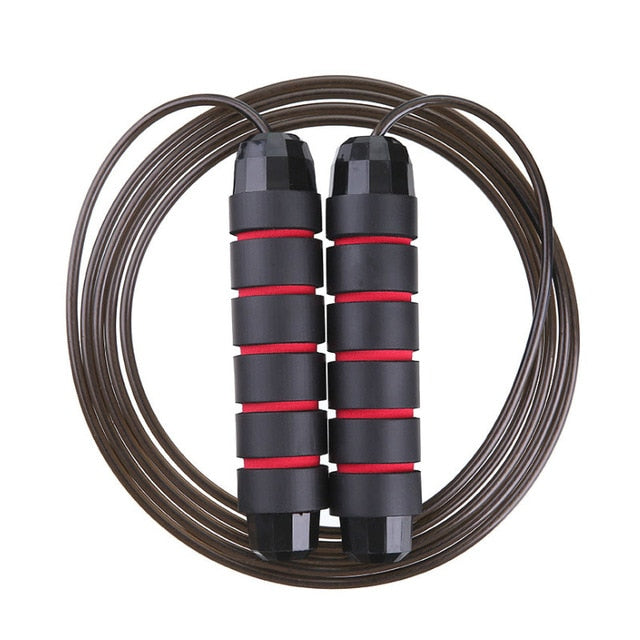 Exercise Adjustable Workout ROPE