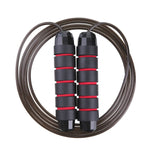Exercise Adjustable Workout ROPE