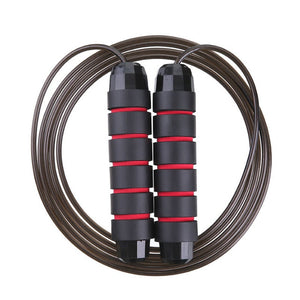 Exercise Adjustable Workout ROPE