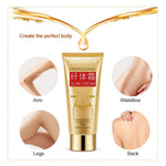 Cellulite Removal Slimming Cream