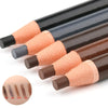 Waterproof Microblading Eyebrow Pencil